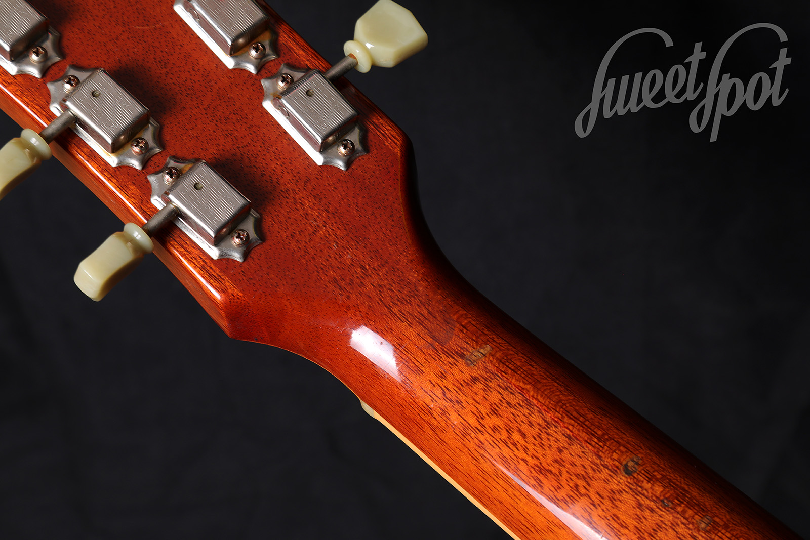 2012-Gibson-Custom-Shop-Collectors-Choice-2-Goldie-aged-by-Tom-Murphy-21.jpg