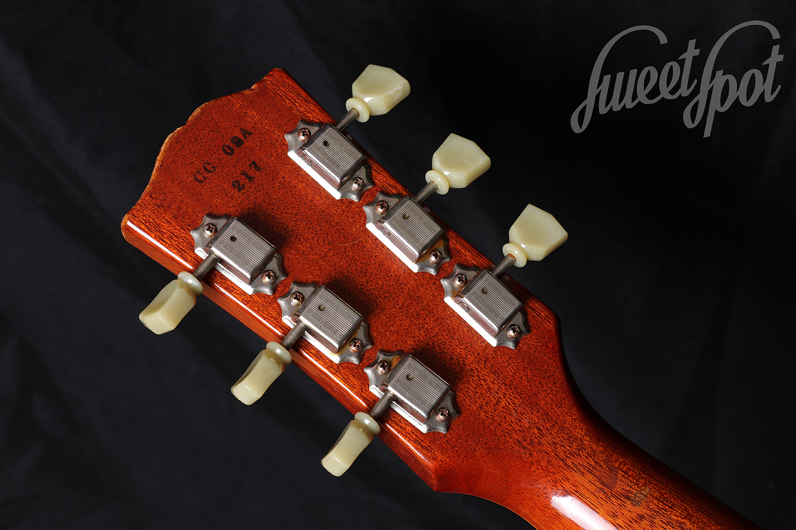 2012-Gibson-Custom-Shop-Collectors-Choice-2-Goldie-aged-by-Tom-Murphy-22.jpg