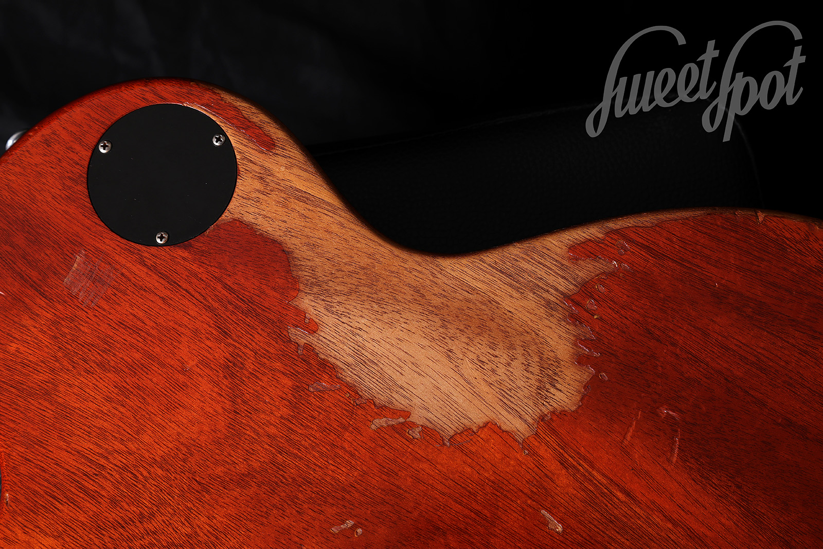 2012-Gibson-Custom-Shop-Collectors-Choice-2-Goldie-aged-by-Tom-Murphy-23.jpg