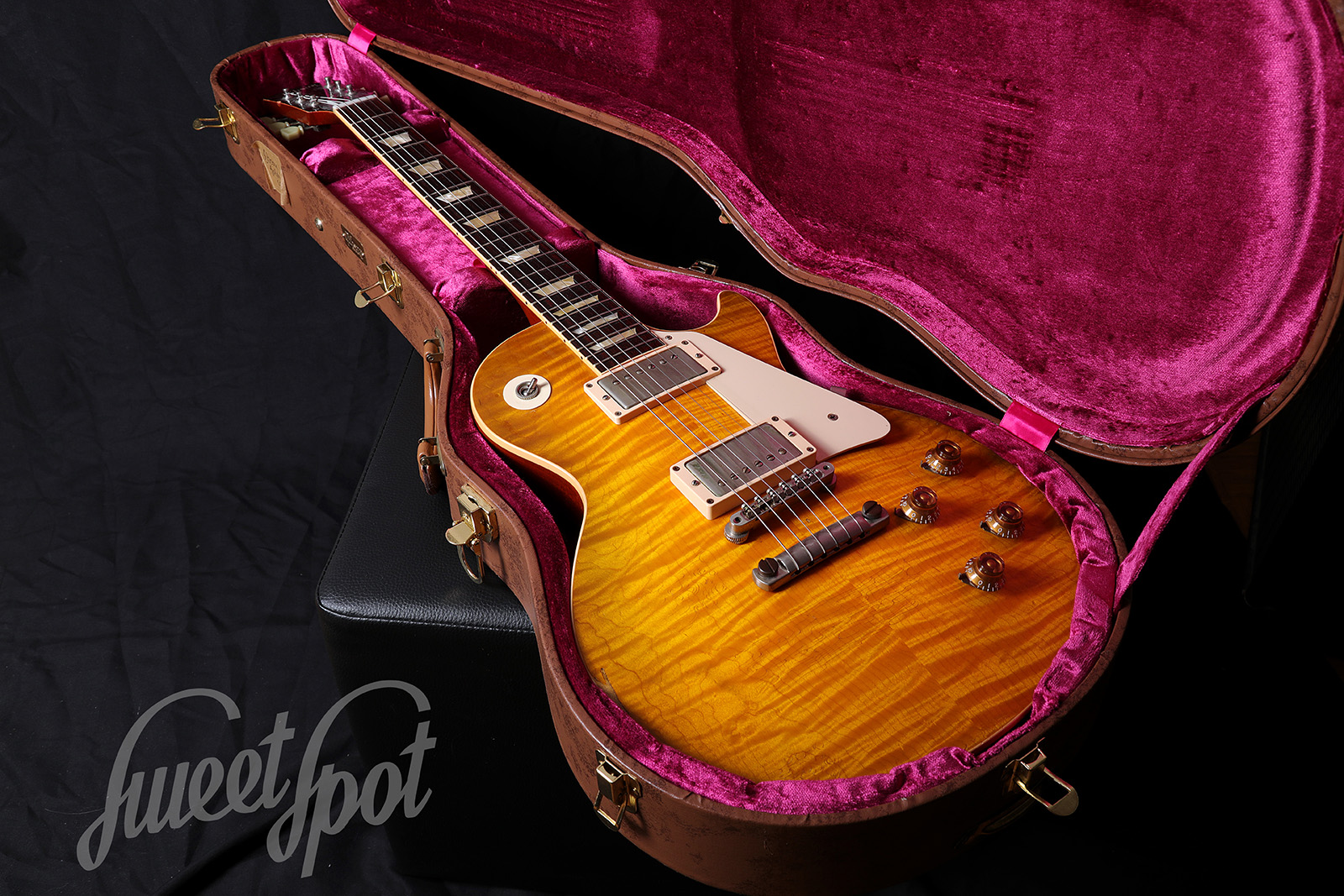2012-Gibson-Custom-Shop-Collectors-Choice-2-Goldie-aged-by-Tom-Murphy-24.jpg