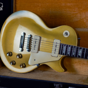 LP_Goldtop_IMG_0144