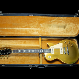 LP_Goldtop_IMG_0161