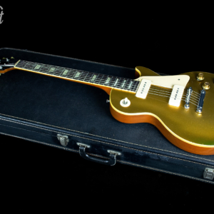 LP_Goldtop_IMG_0166