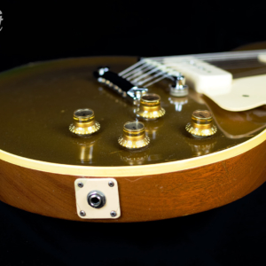 LP_Goldtop_IMG_0225
