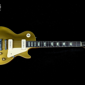 LP_Goldtop_IMG_0239