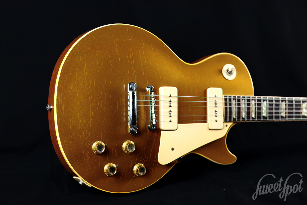 1968-Gibson-Les-Paul-Standard-