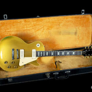 LP_Goldtop_IMG_0148