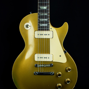 LP_Goldtop_IMG_0170